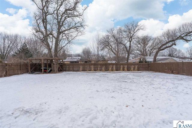 145 S Skyline Drive, Mankato, MN 56001