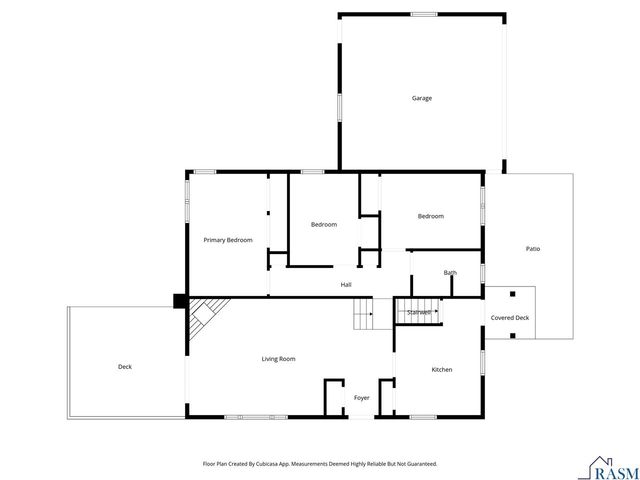 145 S Skyline Drive, Mankato, MN 56001