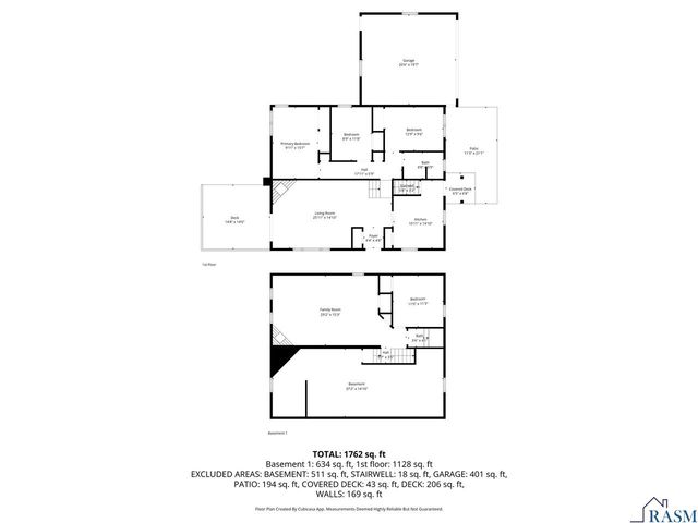145 S Skyline Drive, Mankato, MN 56001