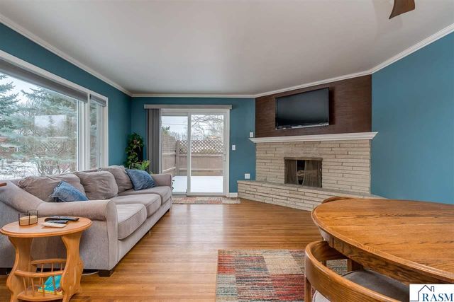 145 S Skyline Drive, Mankato, MN 56001