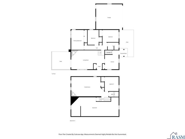 145 S Skyline Drive, Mankato, MN 56001