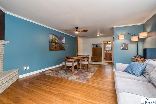 145 S Skyline Drive, Mankato, MN 56001