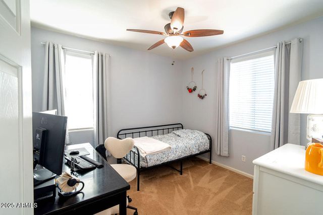 7511 E OSAGE Avenue, Mesa, AZ 85212