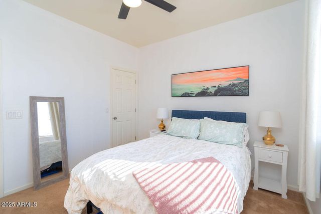 7511 E OSAGE Avenue, Mesa, AZ 85212