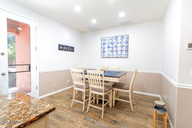 7511 E OSAGE Avenue, Mesa, AZ 85212