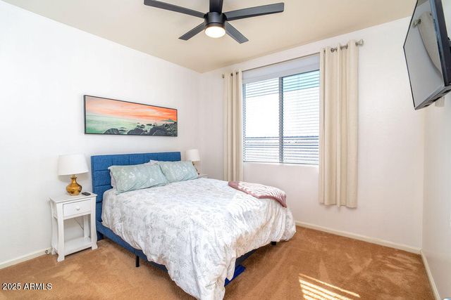 7511 E OSAGE Avenue, Mesa, AZ 85212