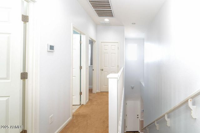 7511 E OSAGE Avenue, Mesa, AZ 85212