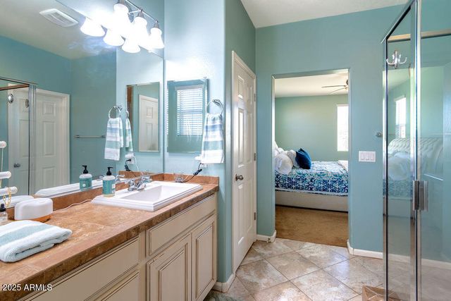 7511 E OSAGE Avenue, Mesa, AZ 85212