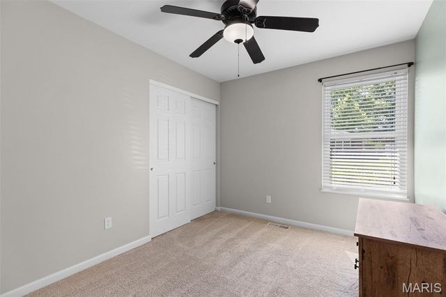 829 Forest Village Drive, Ballwin, MO 63021