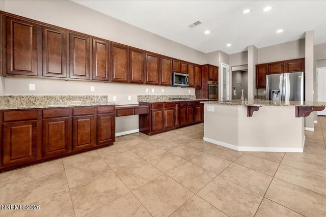 4798 Soave Street, Sparks, NV 89436