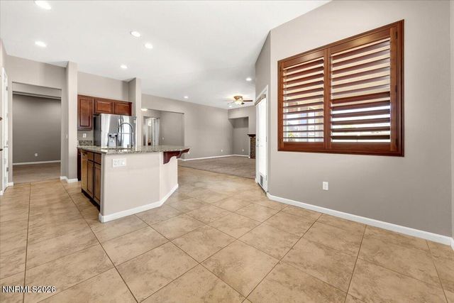 4798 Soave Street, Sparks, NV 89436