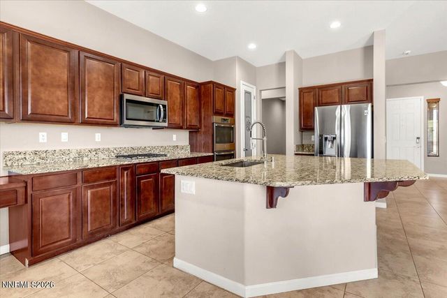 4798 Soave Street, Sparks, NV 89436