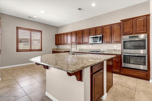 4798 Soave Street, Sparks, NV 89436