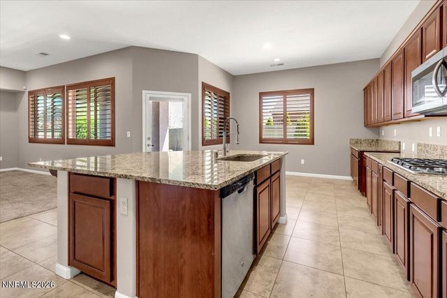 4798 Soave Street, Sparks, NV 89436