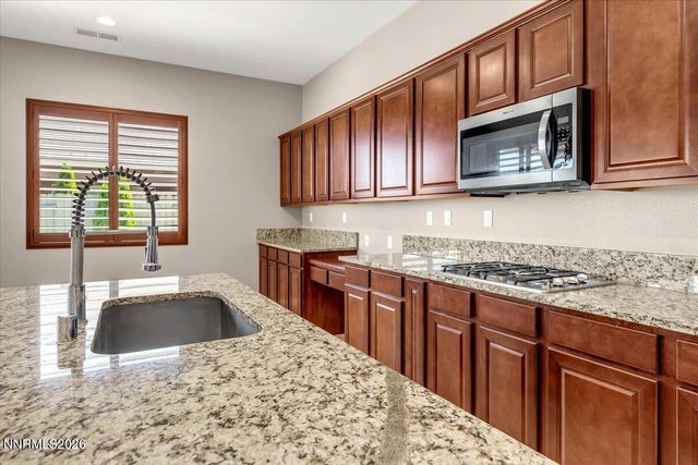 4798 Soave Street, Sparks, NV 89436