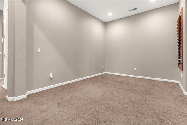 4798 Soave Street, Sparks, NV 89436