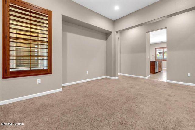 4798 Soave Street, Sparks, NV 89436