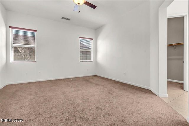 4798 Soave Street, Sparks, NV 89436