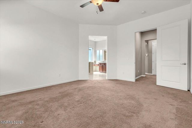 4798 Soave Street, Sparks, NV 89436