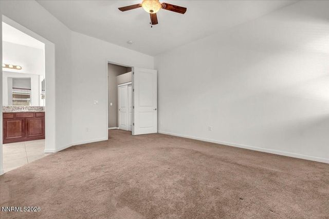 4798 Soave Street, Sparks, NV 89436