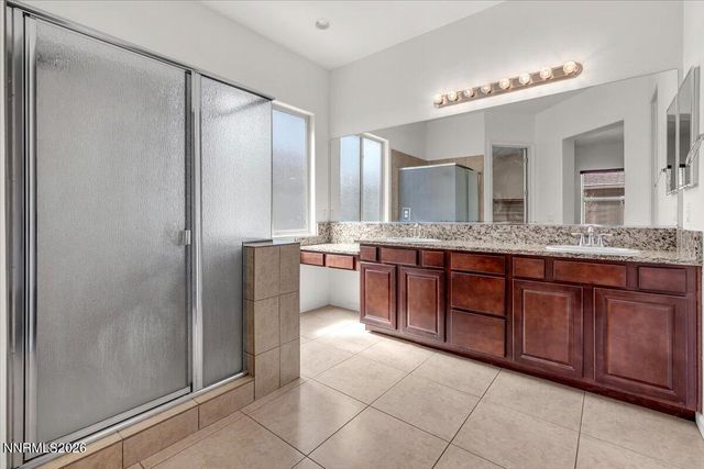 4798 Soave Street, Sparks, NV 89436