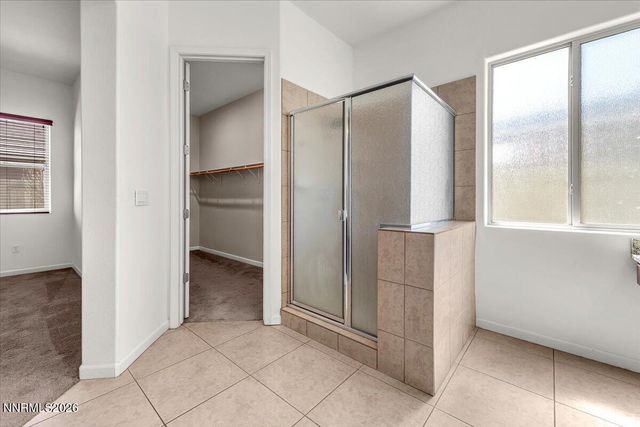 4798 Soave Street, Sparks, NV 89436