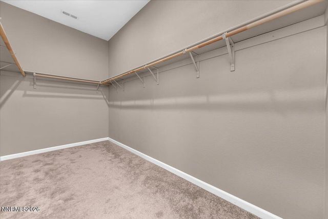 4798 Soave Street, Sparks, NV 89436