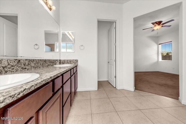 4798 Soave Street, Sparks, NV 89436