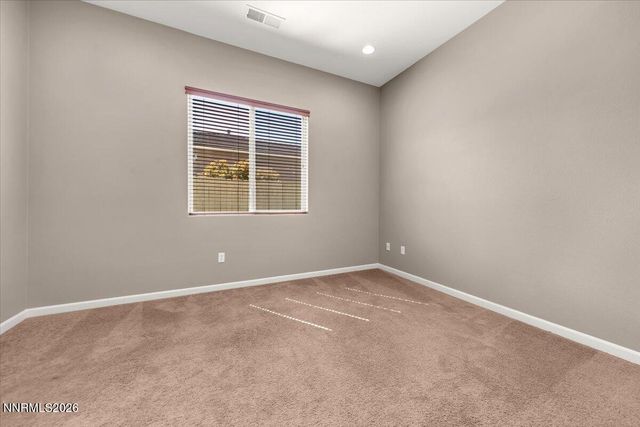 4798 Soave Street, Sparks, NV 89436