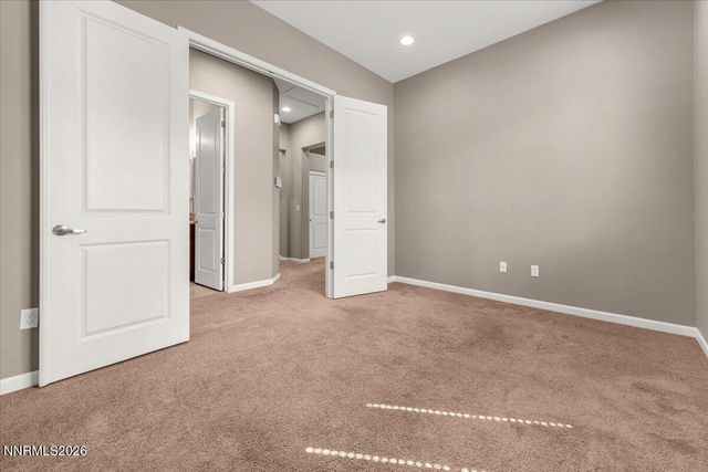 4798 Soave Street, Sparks, NV 89436