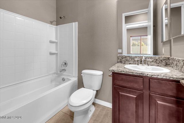 4798 Soave Street, Sparks, NV 89436