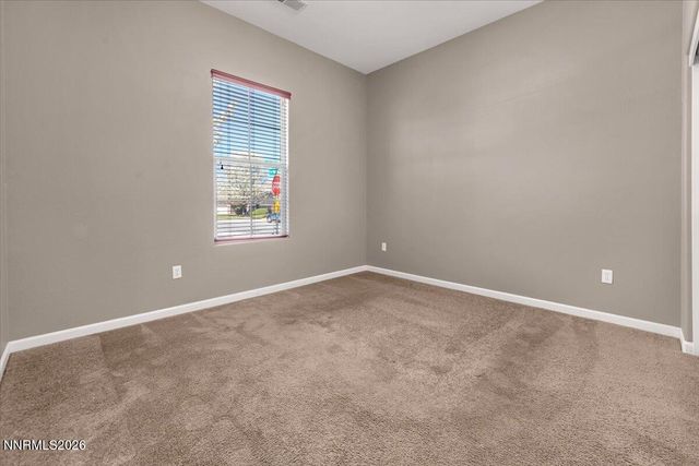 4798 Soave Street, Sparks, NV 89436