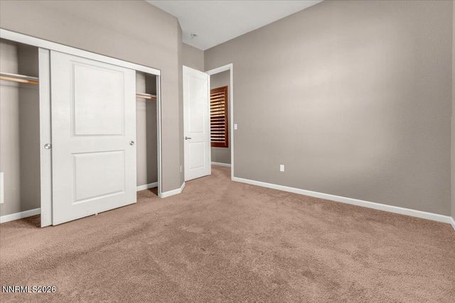 4798 Soave Street, Sparks, NV 89436