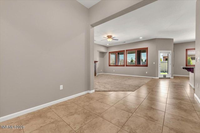 4798 Soave Street, Sparks, NV 89436