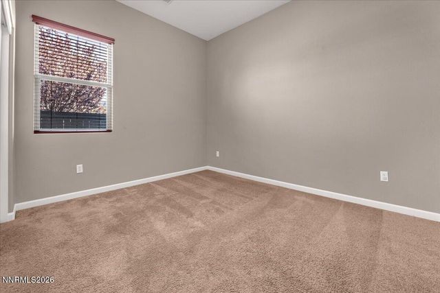 4798 Soave Street, Sparks, NV 89436