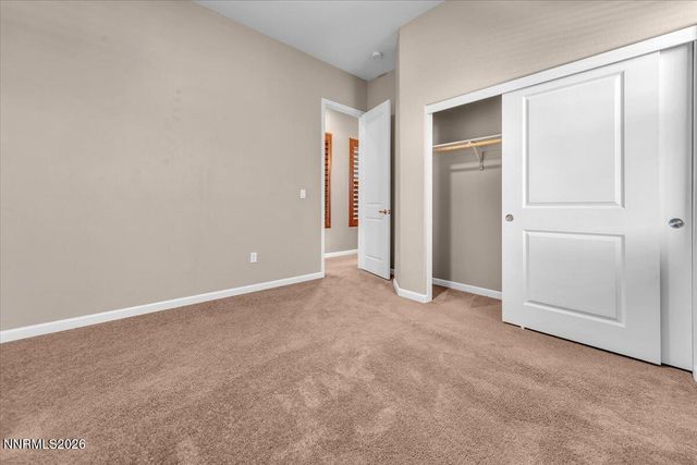 4798 Soave Street, Sparks, NV 89436