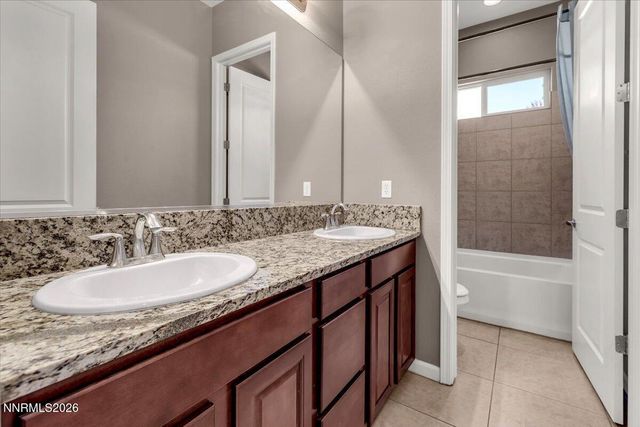 4798 Soave Street, Sparks, NV 89436