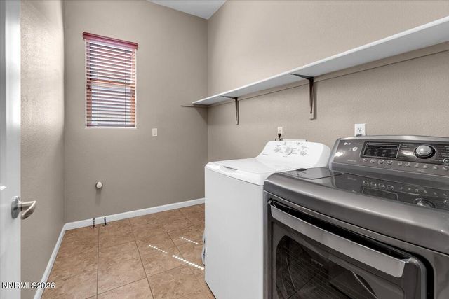 4798 Soave Street, Sparks, NV 89436