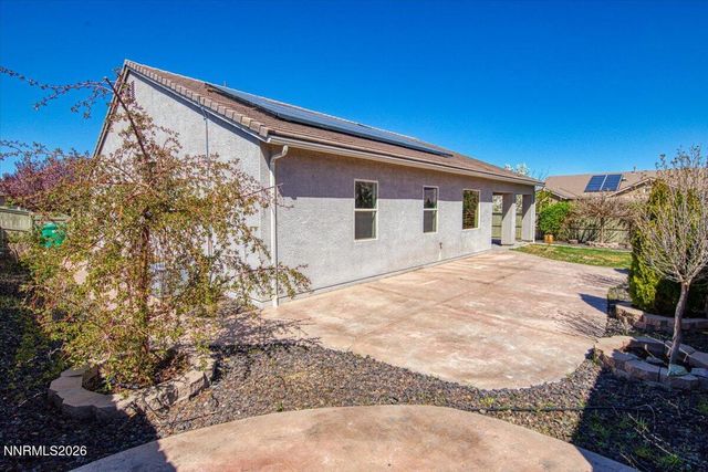4798 Soave Street, Sparks, NV 89436