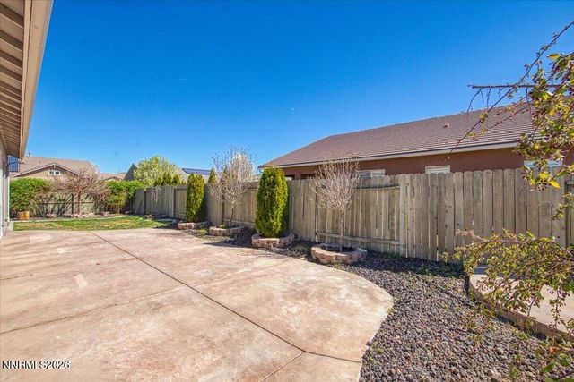 4798 Soave Street, Sparks, NV 89436