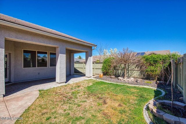 4798 Soave Street, Sparks, NV 89436