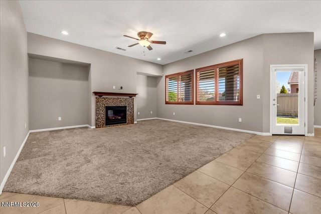 4798 Soave Street, Sparks, NV 89436