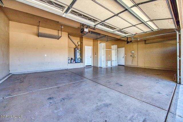 4798 Soave Street, Sparks, NV 89436