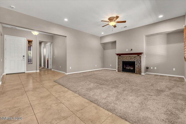 4798 Soave Street, Sparks, NV 89436