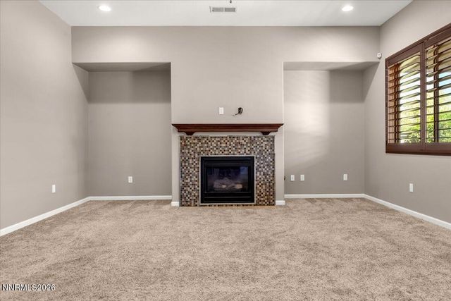 4798 Soave Street, Sparks, NV 89436