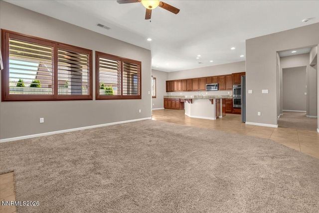 4798 Soave Street, Sparks, NV 89436