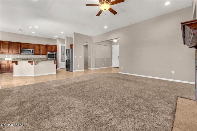 4798 Soave Street, Sparks, NV 89436