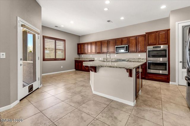 4798 Soave Street, Sparks, NV 89436