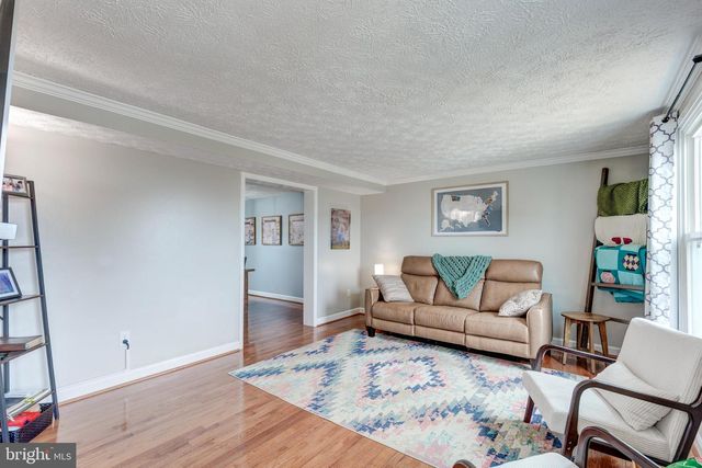 1103 TALL PINES DR, Westminster, MD 21157