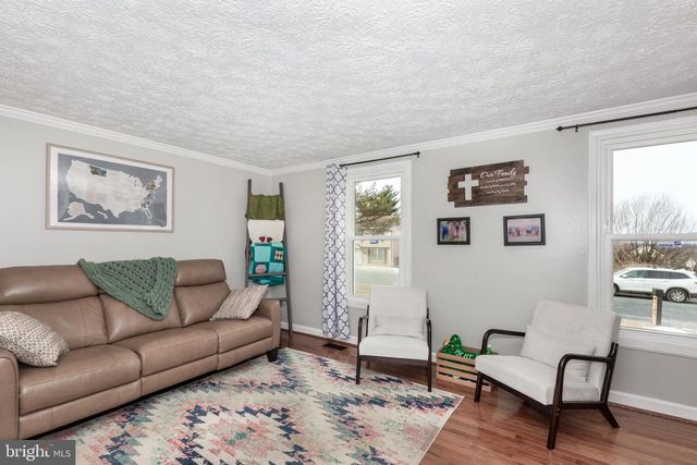 1103 TALL PINES DR, Westminster, MD 21157